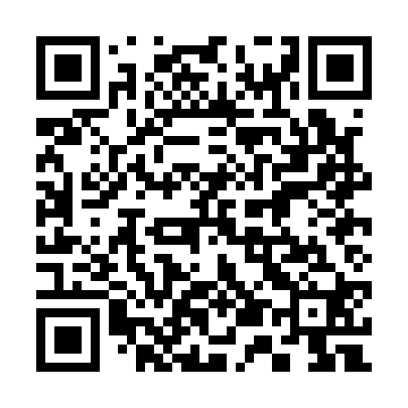QR code for 350A20