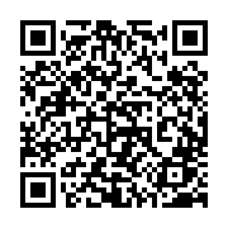 QR code for 350ANR