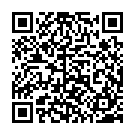 QR code for 350C24