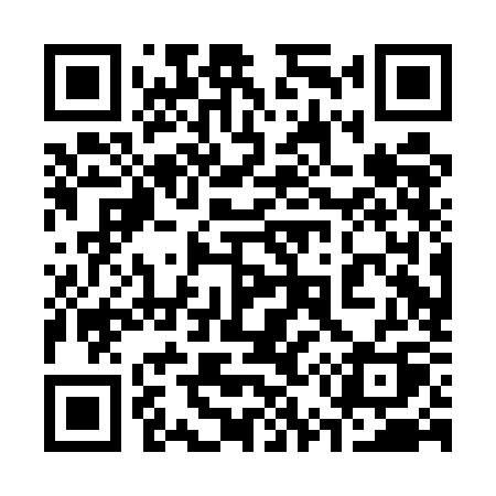 QR code for 350EKQ