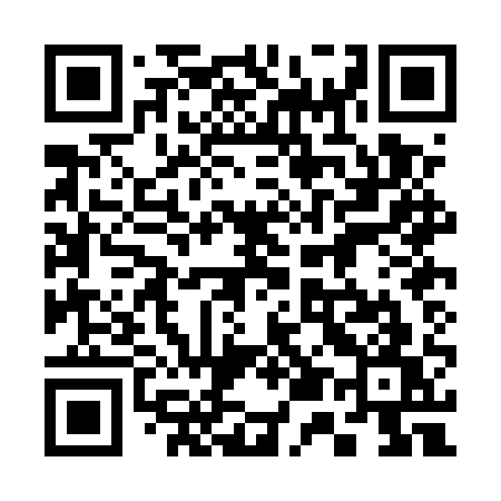 QR code for 350EQW