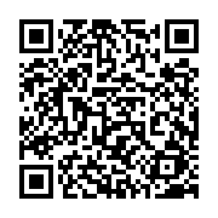 QR code for 350ERJ