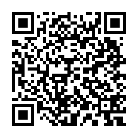 QR code for 350F18