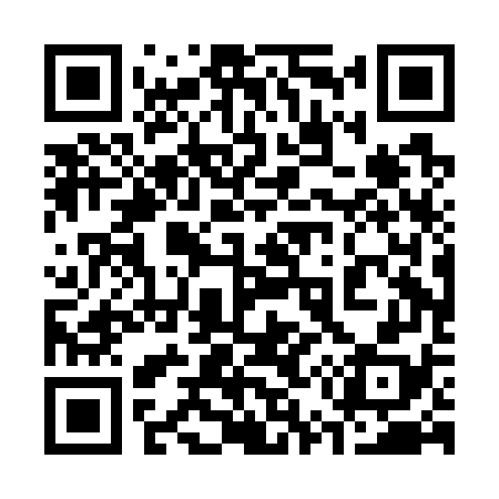 QR code for 350G78