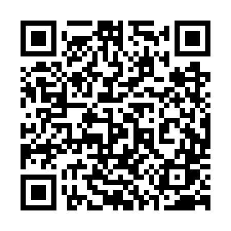 QR code for 350GTS