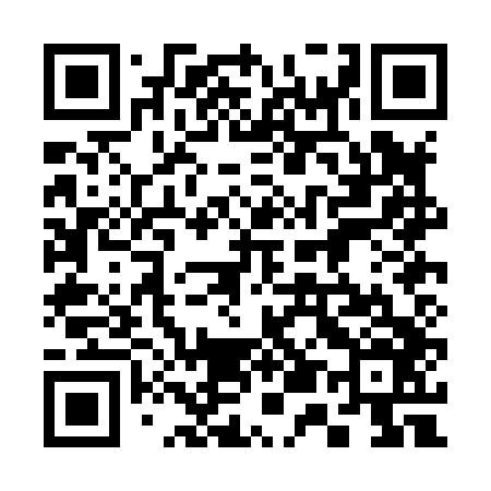 QR code for 350H46