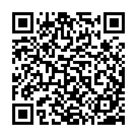 QR code for 350I85