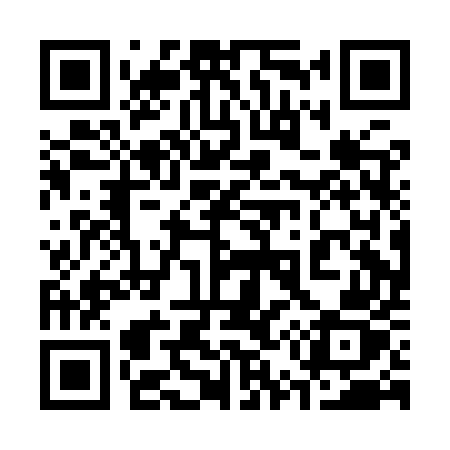 QR code for 350IUZ