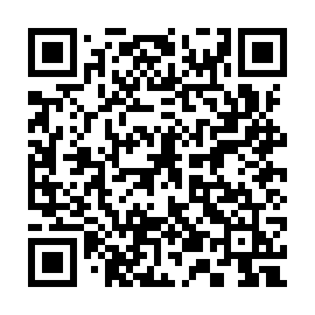 QR code for 350IWJ