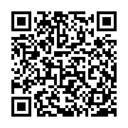 QR code for 350J20