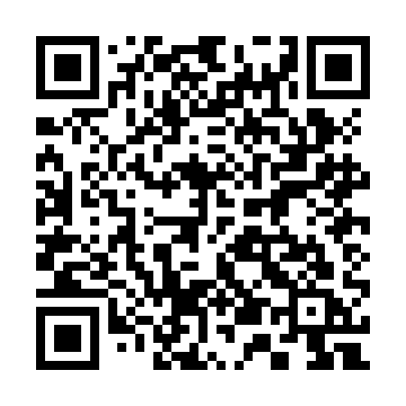 QR code for 350JAC