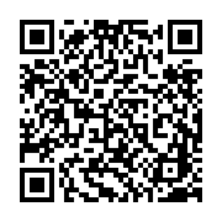 QR code for 350JFC