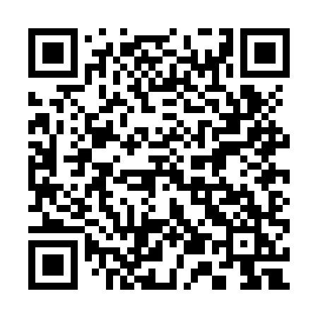 QR code for 350JXK