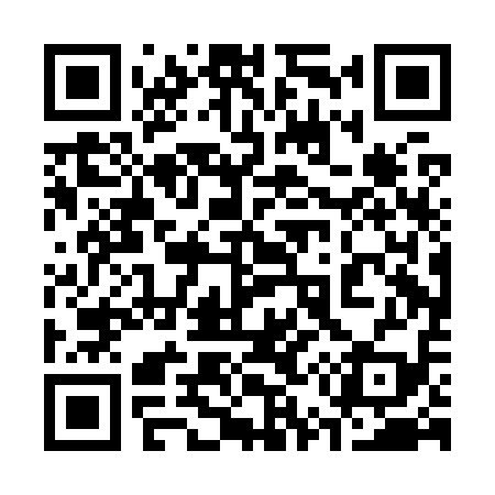 QR code for 350K19