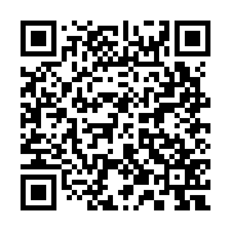 QR code for 350K77