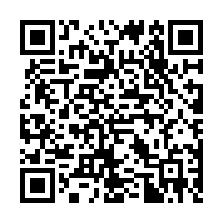 QR code for 350KHE