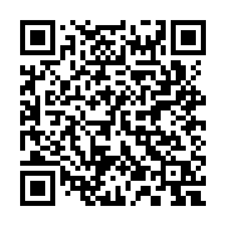 QR code for 350KQP