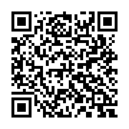 QR code for 350KRD