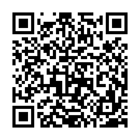 QR code for 350L36