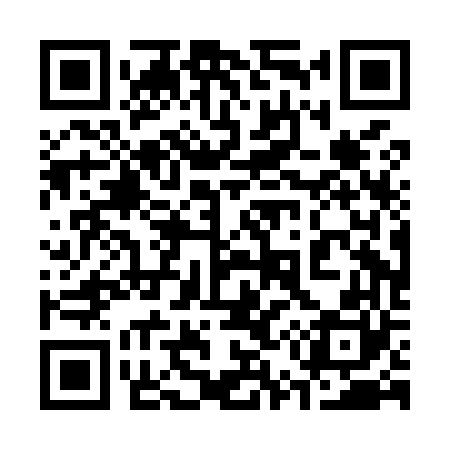 QR code for 350M60
