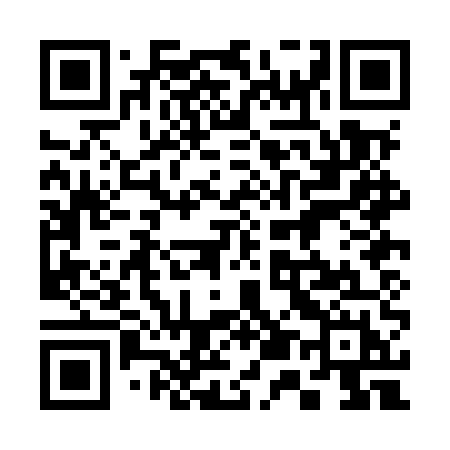 QR code for 350MUH