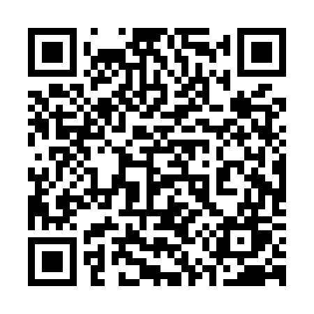 QR code for 350MWW