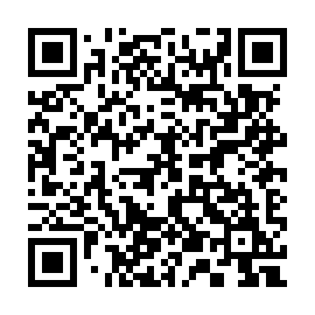 QR code for 350MYM
