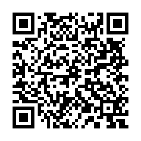 QR code for 350N12