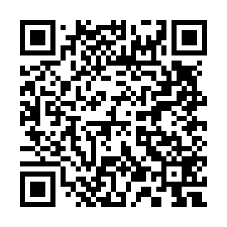 QR code for 350N59