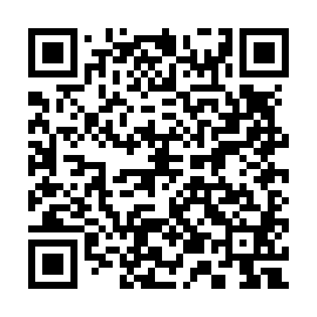 QR code for 350N80