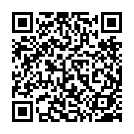 QR code for 350NEI