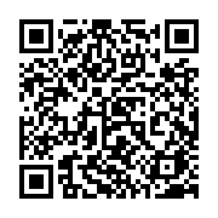 QR code for 350OZA