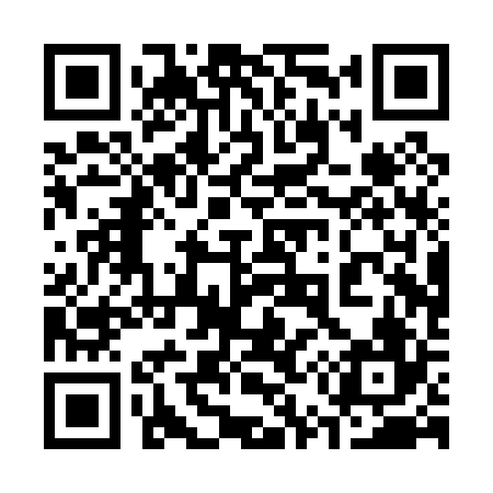 QR code for 350P26