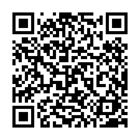QR code for 350PBK