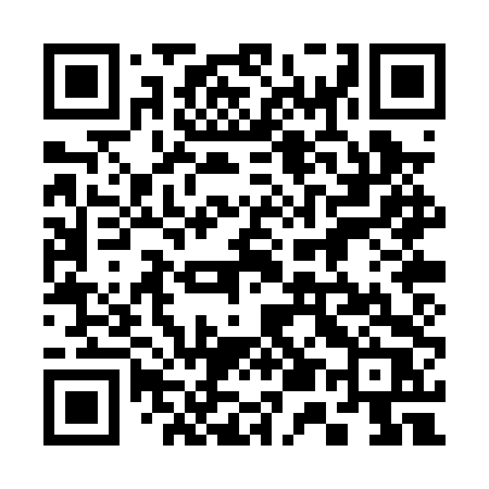 QR code for 350PTR