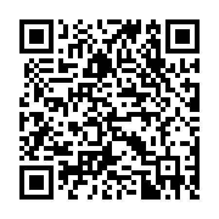 QR code for 350QJF