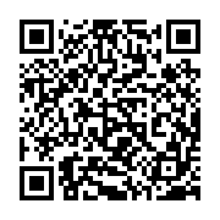 QR code for 350R12