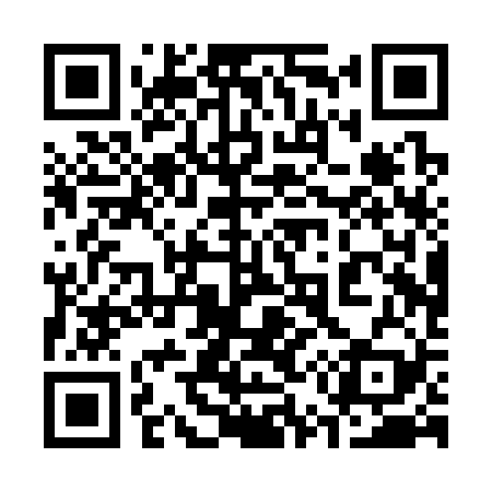 QR code for 350S29