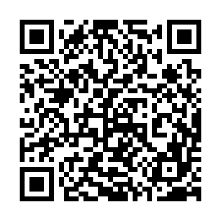 QR code for 350S56
