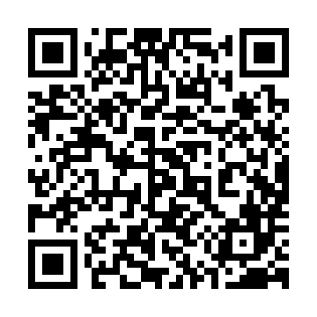 QR code for 350S86