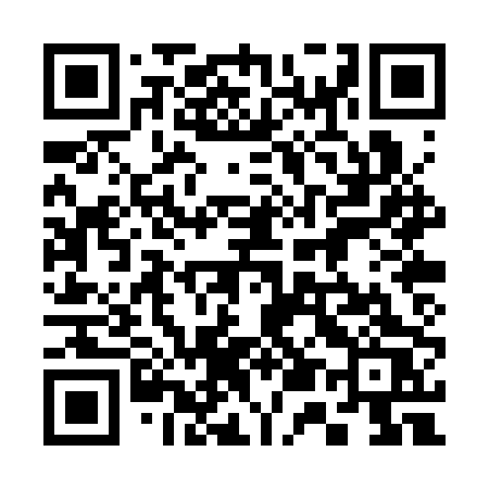 QR code for 350SPS