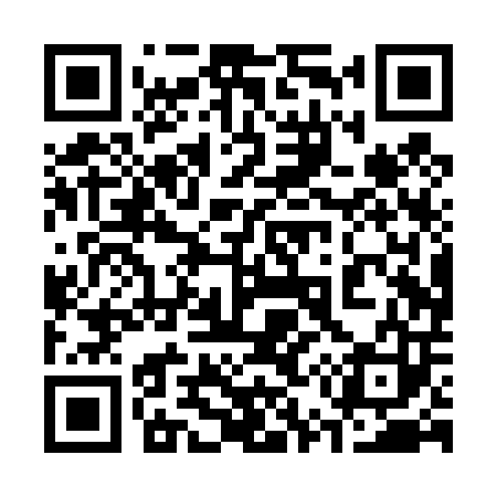 QR code for 350T03