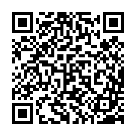 QR code for 350T43