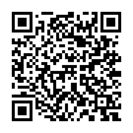 QR code for 350UGQ