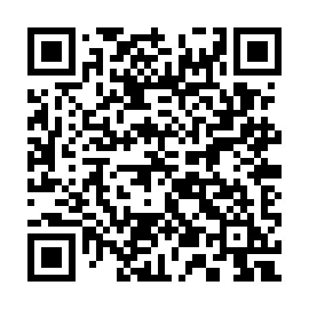 QR code for 350UII