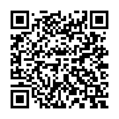 QR code for 350UKS