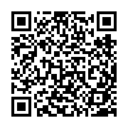 QR code for 350VEJ