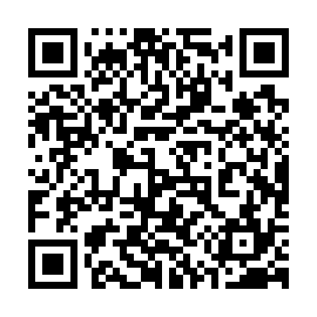 QR code for 350W34