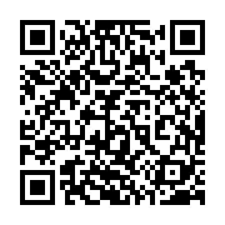QR code for 350W69