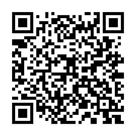 QR code for 350WIC